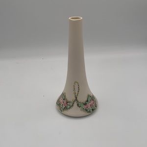 Lenox Belleek Vase